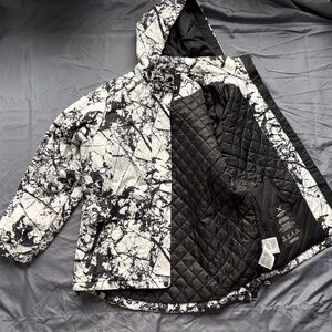 Arctix Womens Daybreak Insulated Jacket Large